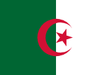 Algérie