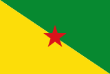Guyane française