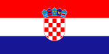 Croatie
