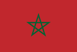 Maroc