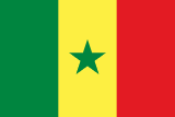 Sénégal
