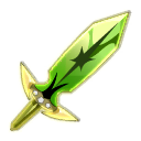 Crocobur