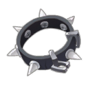 Collier de Bavdur