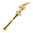 Lance-Éclair de Menalt